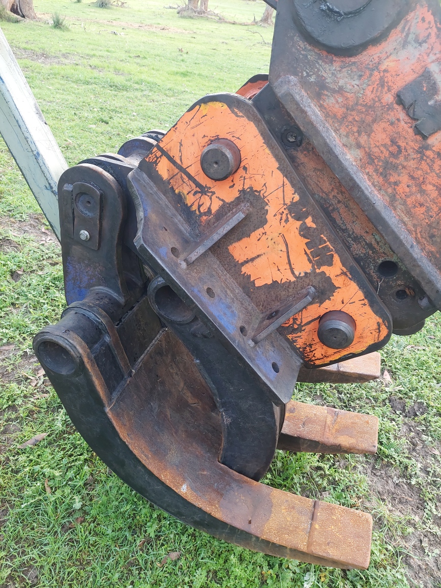 ex 6